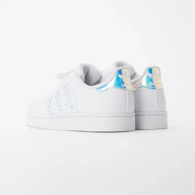 adidas_junior_superstar_ii_cloud_white_supplier_colour_halo_blue_8.webp