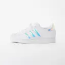 Sneaker Novastep