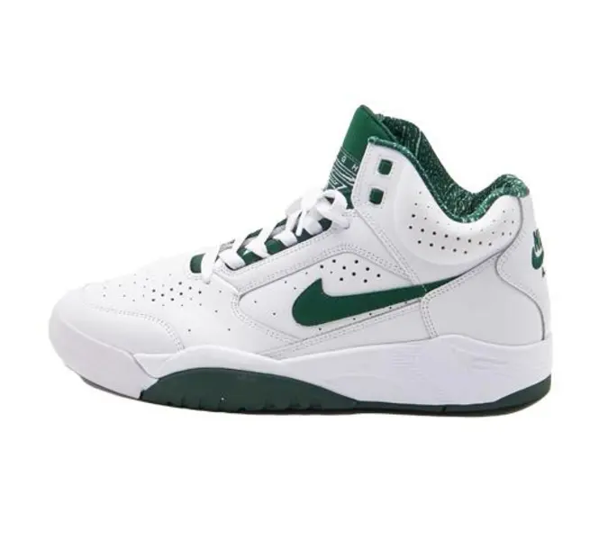 Sneaker Urban Pulse (41)